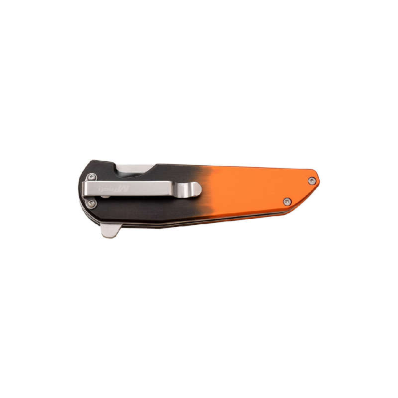 MTECH USA SPRING ASSISTED KNIFE- MT-A1184EM