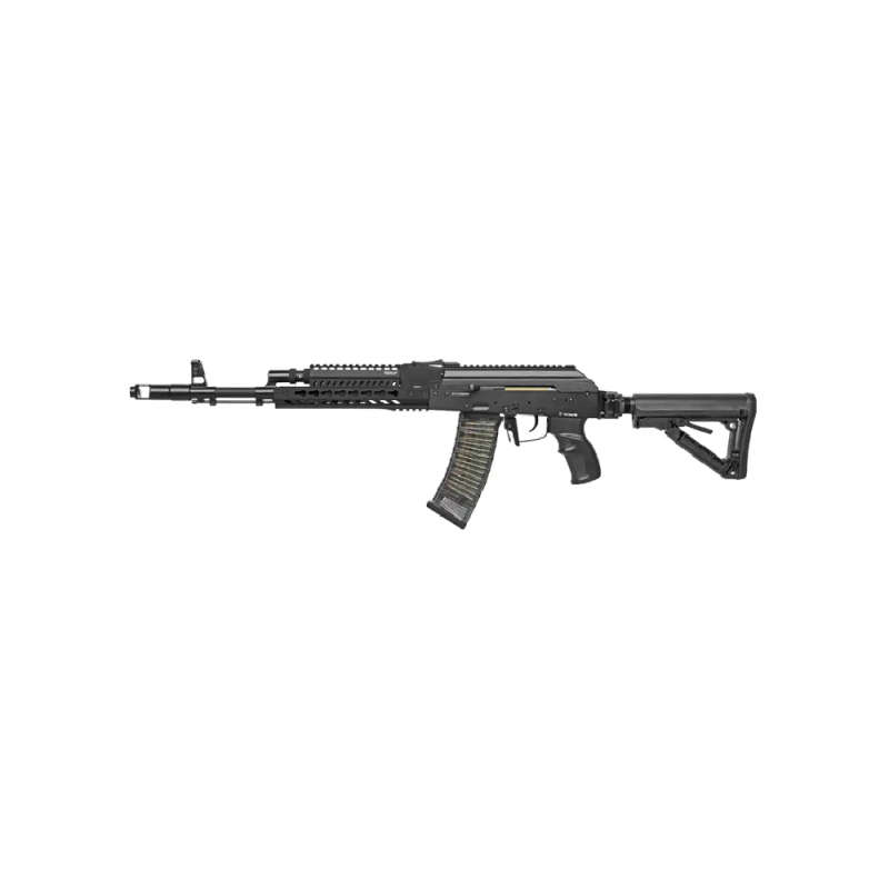 G&G GRK-74T-ETU-BNB-NCM RK74-T 6MM AIRSOFT RIFLE
