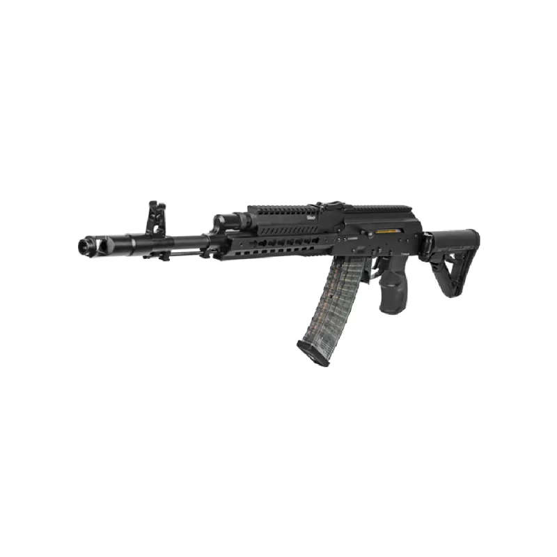G&G GRK-74T-ETU-BNB-NCM RK74-T 6MM AIRSOFT RIFLE