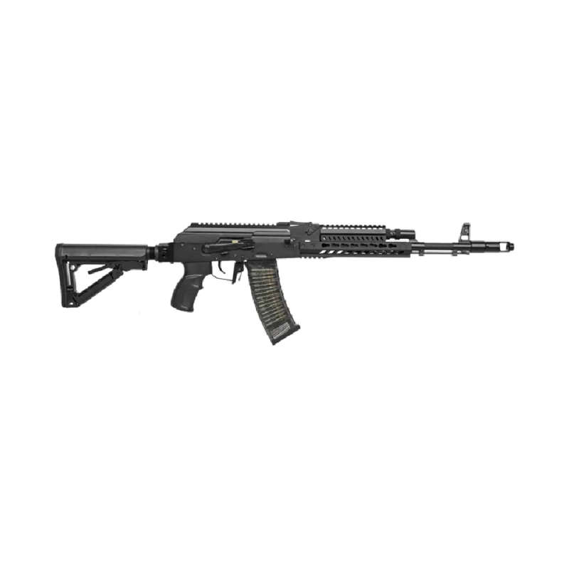 G&G GRK-74T-ETU-BNB-NCM RK74-T 6MM AIRSOFT RIFLE