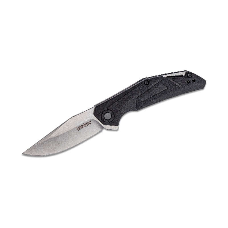 Kershaw Camshaft W/speed Safe Assisted Opening- K1370