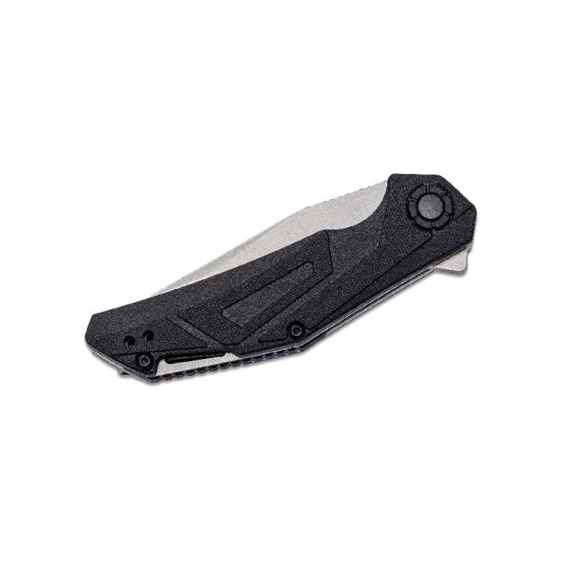 Kershaw Camshaft W/speed Safe Assisted Opening- K1370