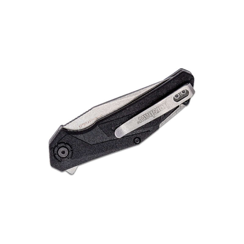 Kershaw Camshaft W/speed Safe Assisted Opening- K1370