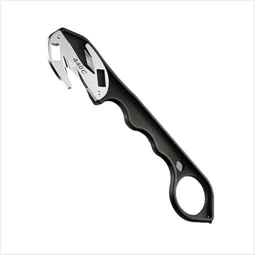 LEATHERMAN Z-REX MOLLE BLACK LM831648