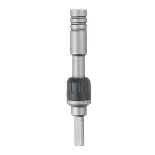 LEATHERMAN RATCHET DRIVER LM931030