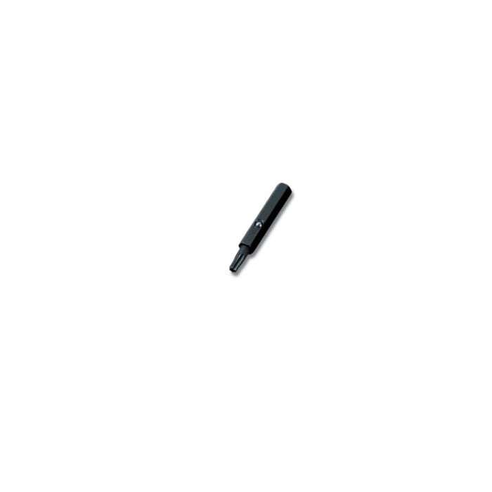 Victorinox Va.7680.64 Cybertool Bit Hex 4mm/torx 8