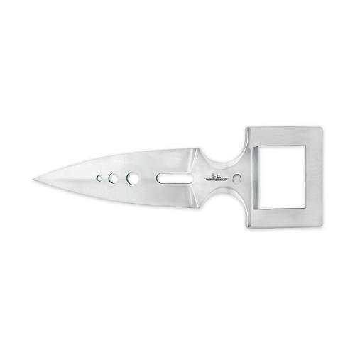 United Cutlery Gh5010 Gil Hibben Belt Knife Push Dagger
