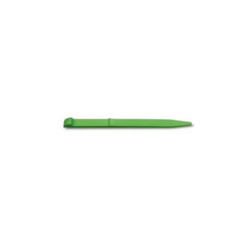 Victorinox Toothpick Small (FOR SAK 58 mm) VA.6141.4