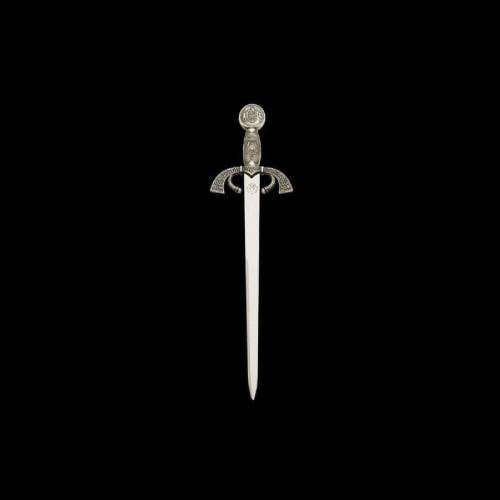 MT-8214 MARTO GREAT CAPTAIN SWORD LETTER OPENER