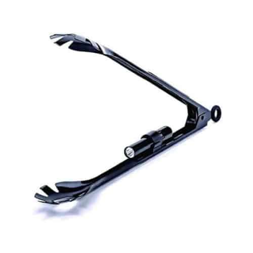 TONGLITE CHAMP ILLUMINATED BBQ TONG - TL3021