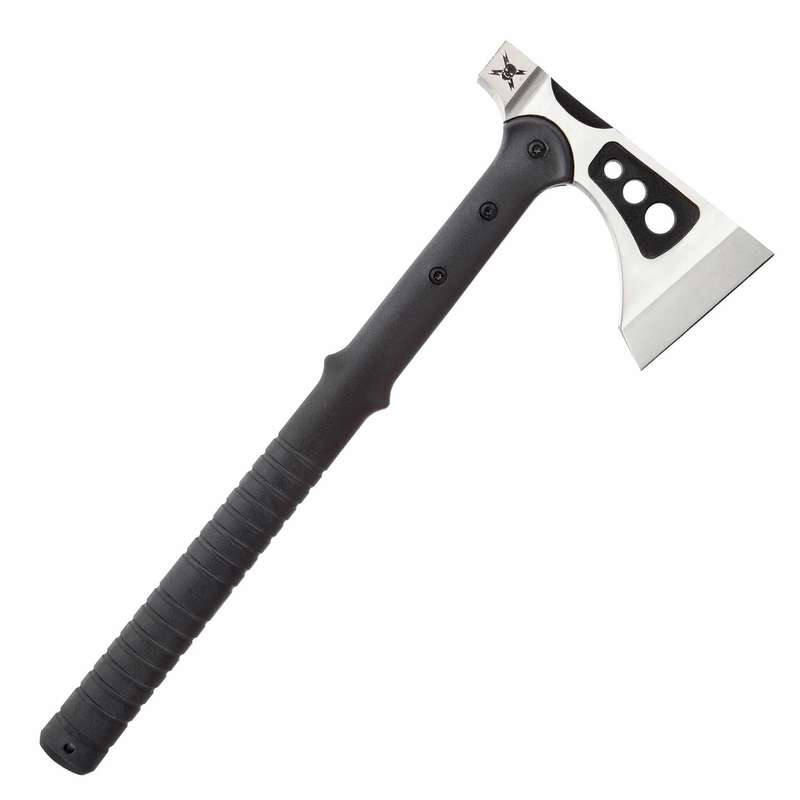 UNITED CUTLERY UC3395 M48 TRADITIONAL AXE