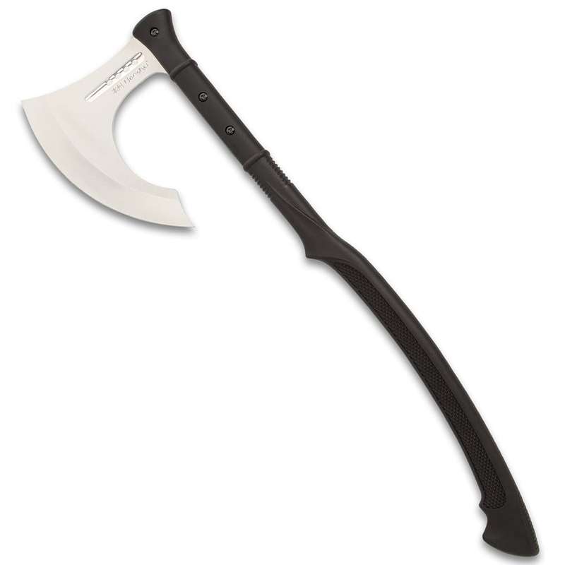 UNITED CUTLERY UC3401 HONSHU BATTLE AXE