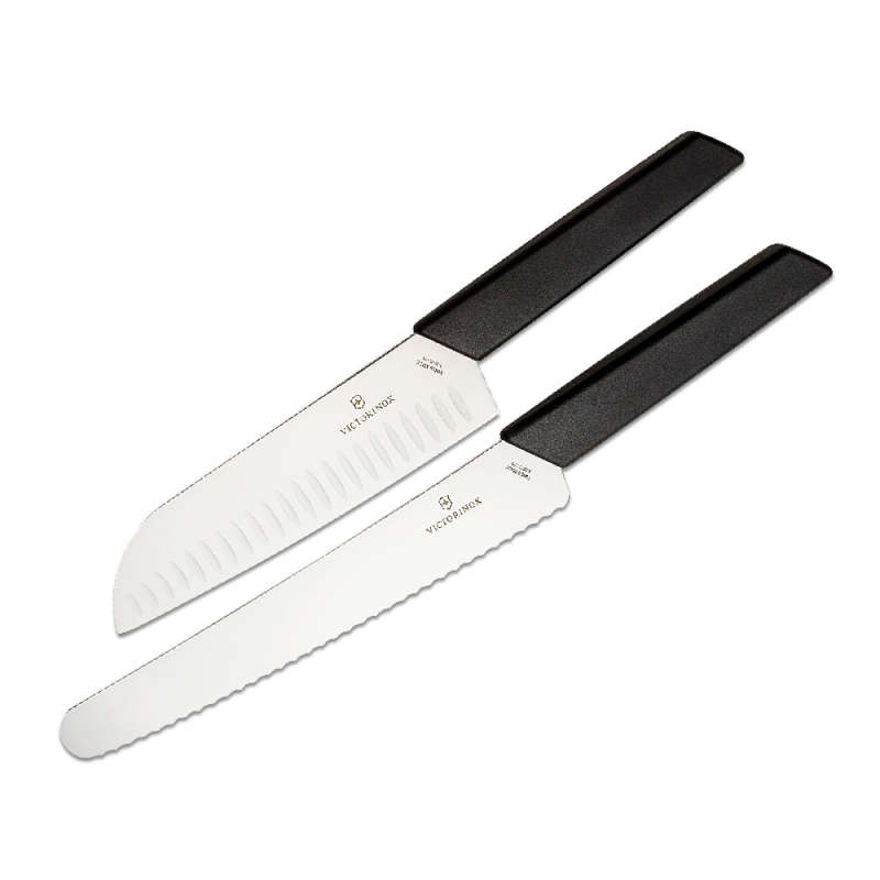Victorinox Modern Kitchen Set 2 Piece V6.9093.22g