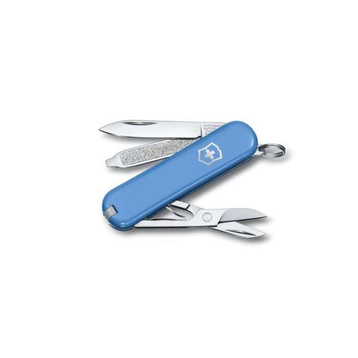 Victorinox V0.6223.28G Classic Colours Summer Rain