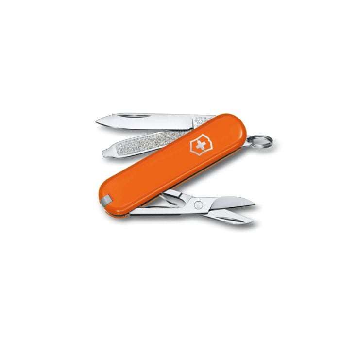 Victorinox V0.6223.83G Classic Colours Mango Tango