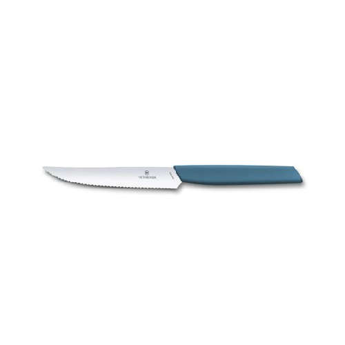 Victorinox Swiss Modern Steak Knife V6.9006.12W2