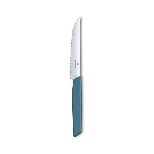 Victorinox Swiss Modern Steak Knife V6.9006.12W2