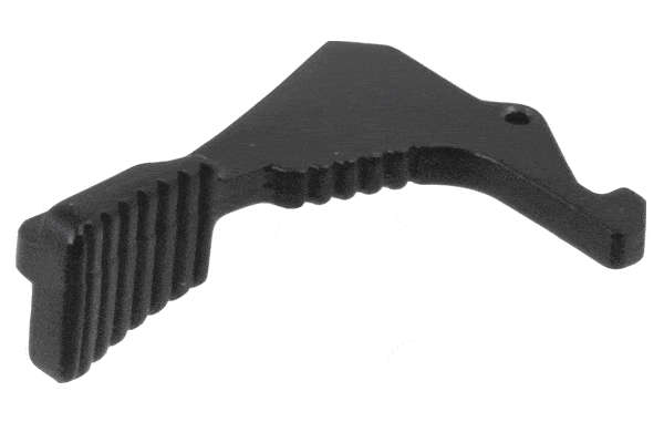 UTGTL-CHL01 EXTENDED CHARGING HANDLE LATCH