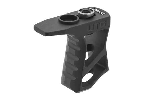 UTGTL-HSK01 Keymod Ultra Slim Handstop