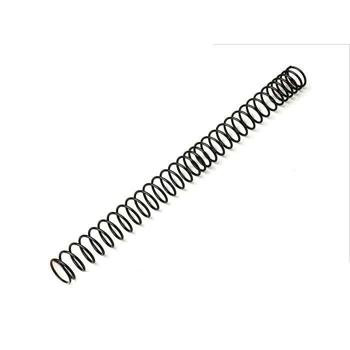 Laylax Non-Linear Spring MS100