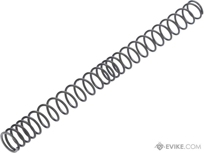 Laylax Non-Linear Spring MS110