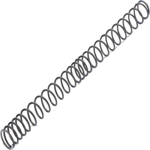 Laylax Non Linear Spring MS120