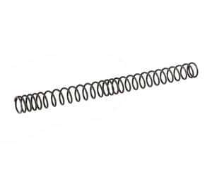 Laylax Non Linear Spring MS135