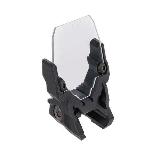 LAYLAX NITRO VO SIGHT PROTECTOR AEGIS EZ SMALL