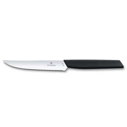 Victorinox Swiss Modern Steak Knife - V6.9003.12W