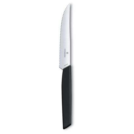 Victorinox Swiss Modern Steak Knife - V6.9003.12W
