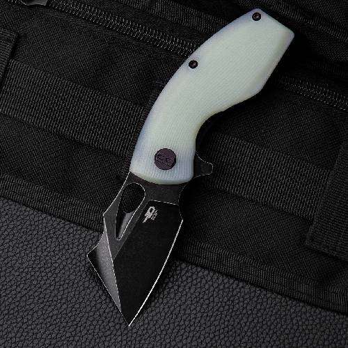 BESTECH Lizard - BG39E