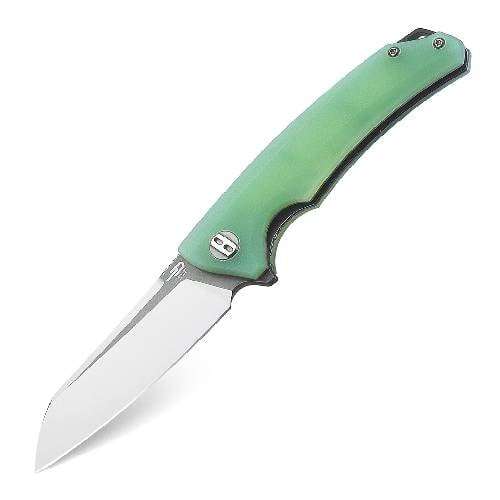 BESTECH TEXEL BG21B-2