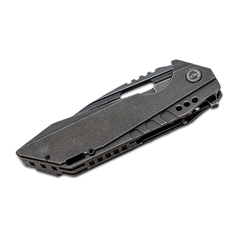 BESTECH SHODAN BT1910B