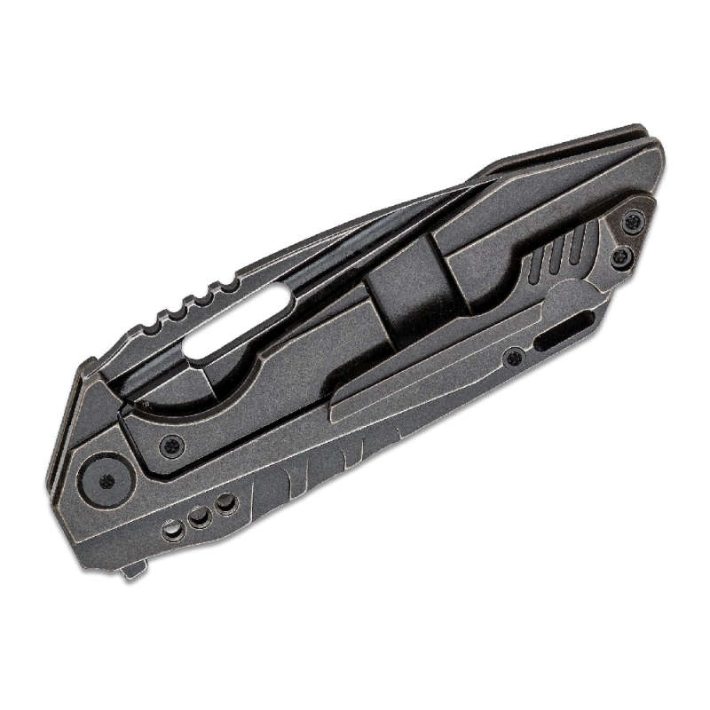 BESTECH SHODAN BT1910B