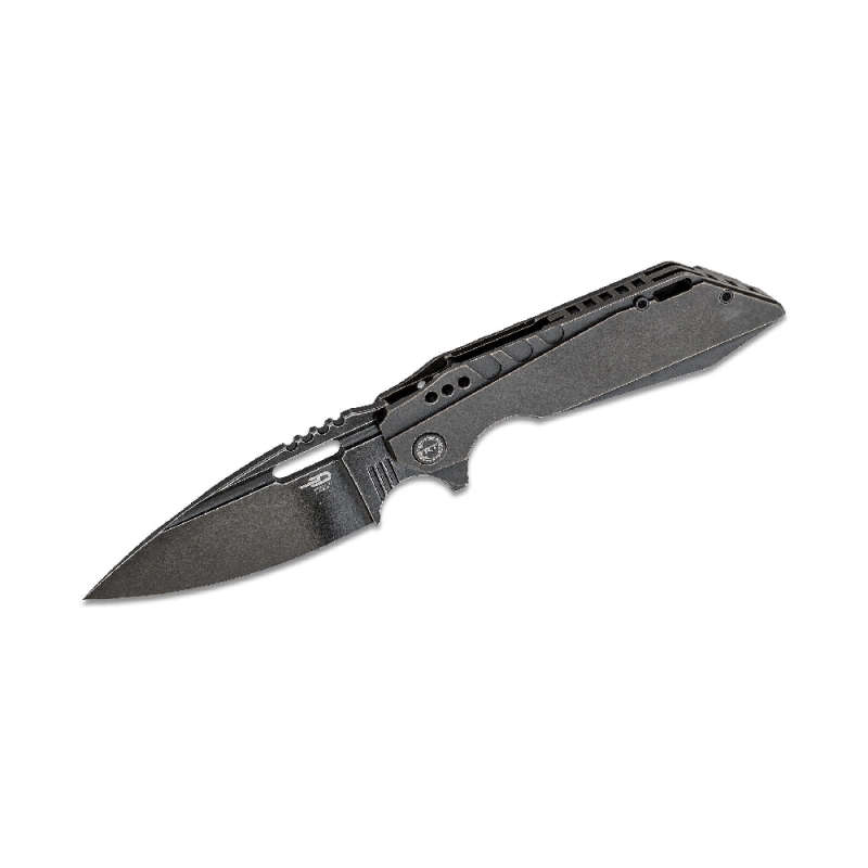 BESTECH SHODAN BT1910B