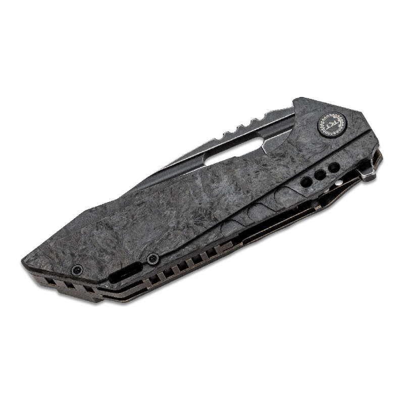 BESTECH Shodan - BT1910D