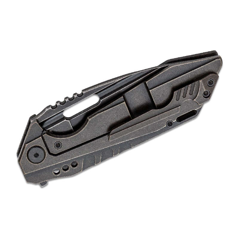 BESTECH Shodan - BT1910D