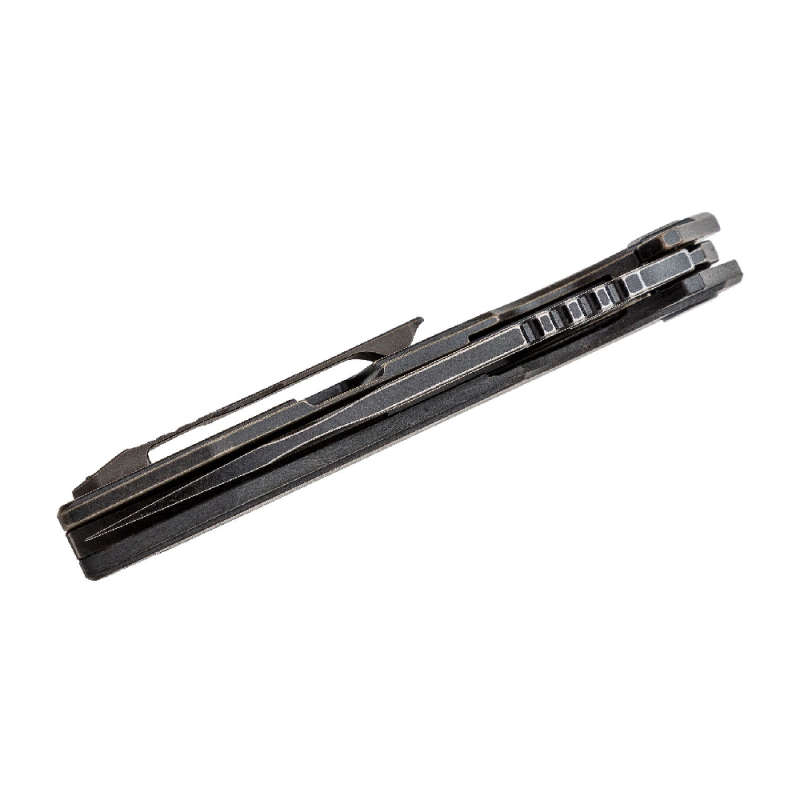 BESTECH Shodan - BT1910D