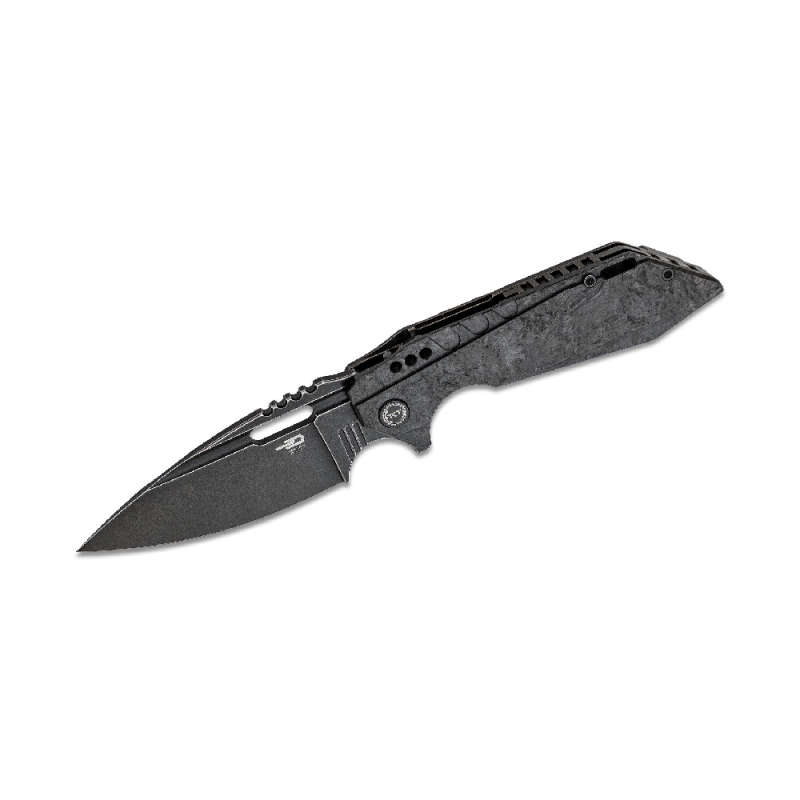 BESTECH Shodan - BT1910D