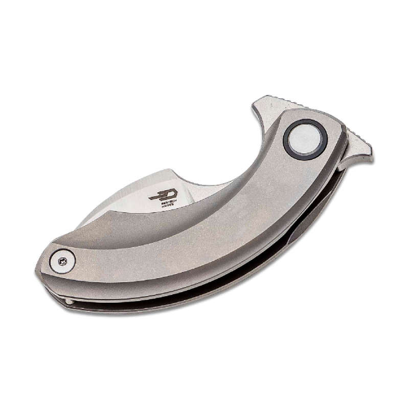 BESTECH Strelit - BT2103A