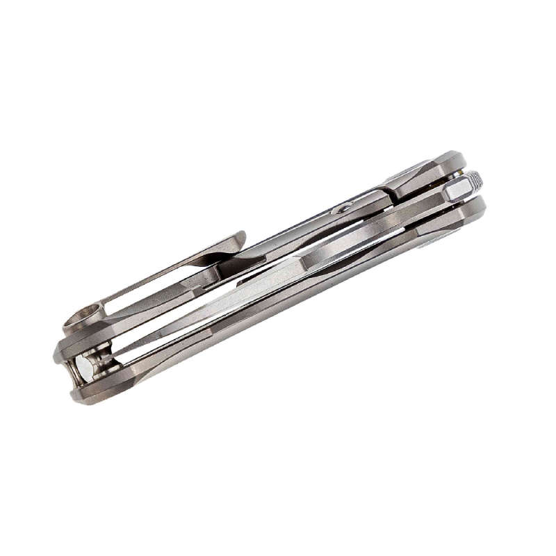 BESTECH Strelit - BT2103A