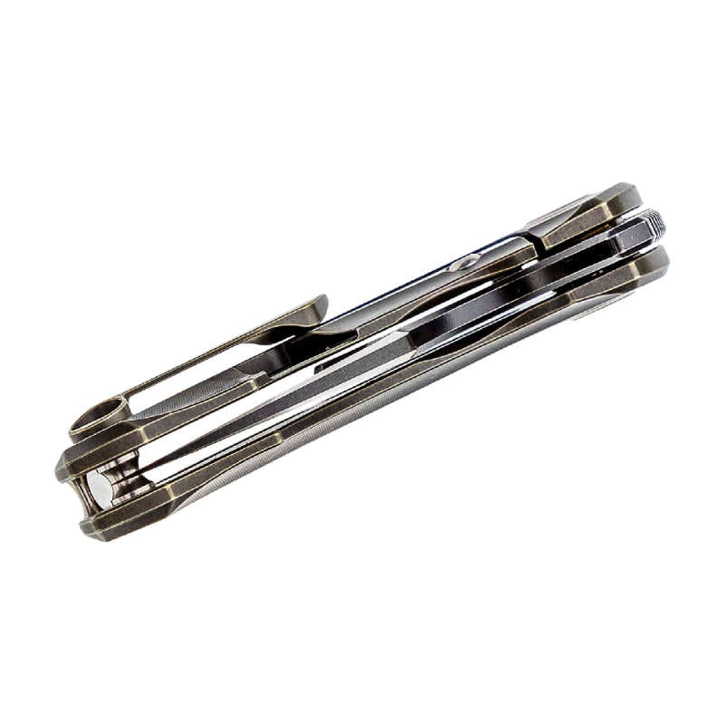 BESTECH STRELIT - BT2103B