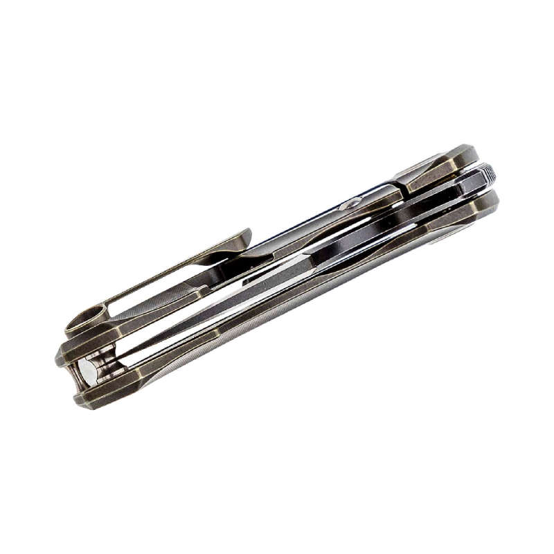 BESTECH STRELIT - BT2103G