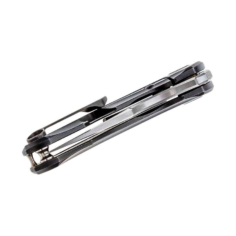 BESTECH STRELIT BT2103H