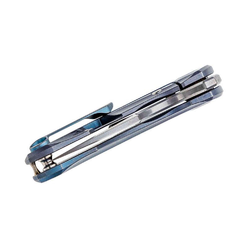 BESTECH Strelit - BT2103I