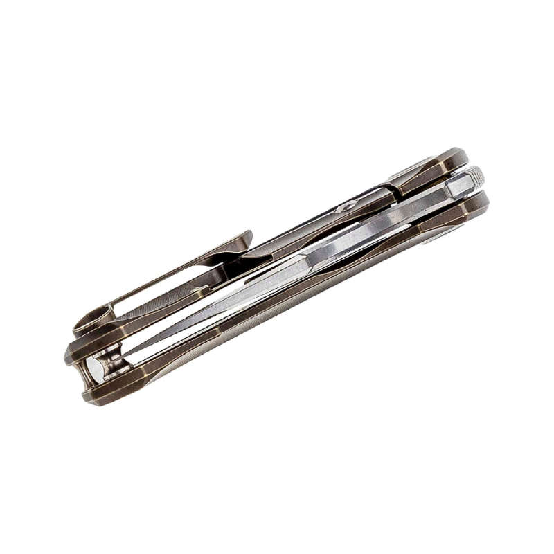 BESTECH Strelit - BT2103J