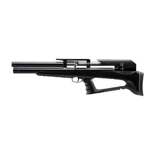 Artemis P35 5.5mm PCP Air Rifle