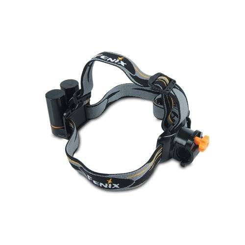 Fenix Headband HB01