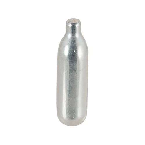 8Gr Co2 Cylinders