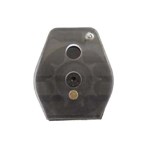 Artemis P35 Magazine 5.5MM